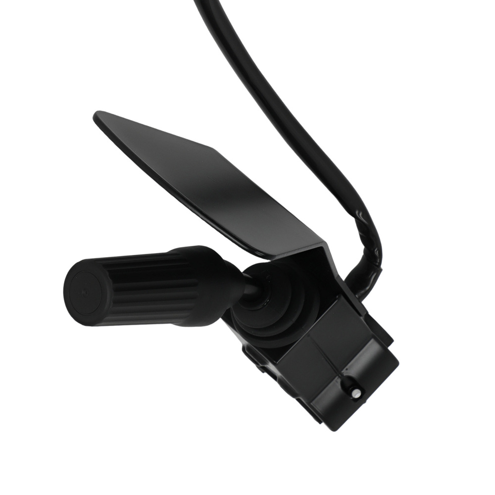 Transmission Control Switch compatible for John Deere 310G 310SG 315SG 710D 710G AT182520