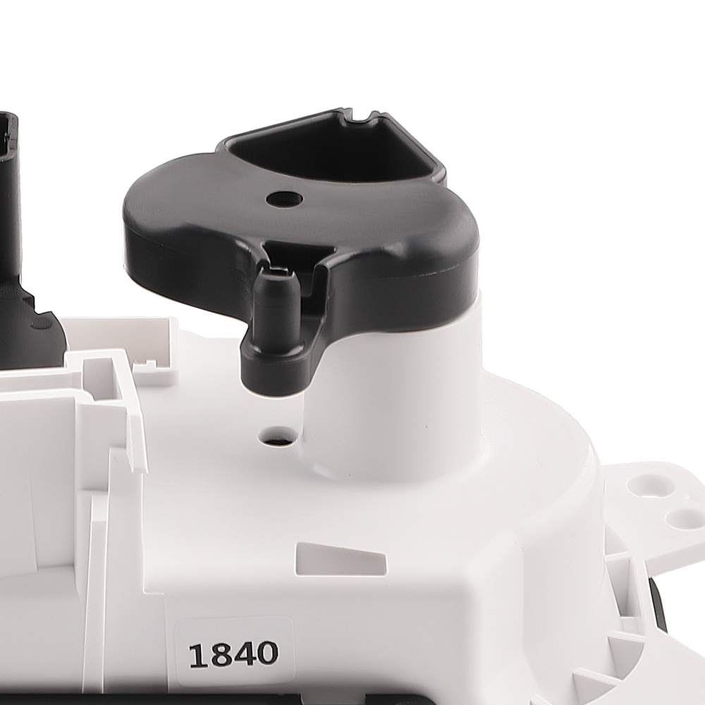 CLIMATE TEMP CONTROL HEATER compatible for AC HVAC SWITCH NEW compatible for JEEP WRANGLER JK 3.8L 07-10