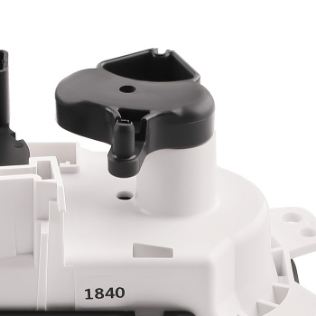 CLIMATE TEMP CONTROL HEATER compatible for AC HVAC SWITCH NEW compatible for JEEP WRANGLER JK 3.8L 07-10