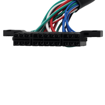 Turn Signal Combination Switch compatible for Toyota Pickup 79-1981 8431010230Assembly