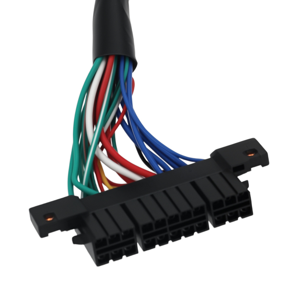 Turn Signal Combination Switch compatible for Toyota Pickup 79-1981 8431010230Assembly