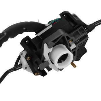 Turn Signal Combination Switch compatible for Toyota Pickup 79-1981 8431010230Assembly