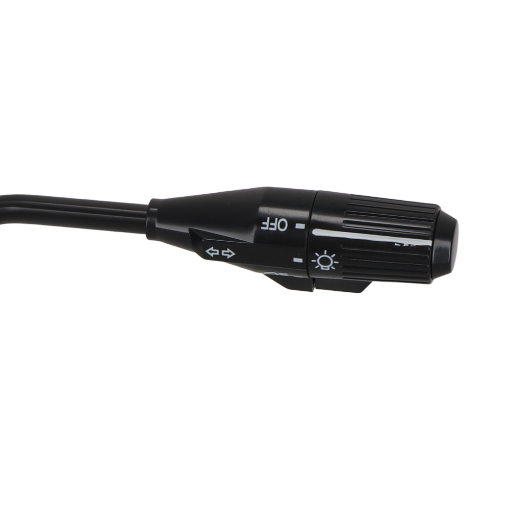 Turn Signal Combination Switch compatible for Toyota Pickup 79-1981 8431010230Assembly