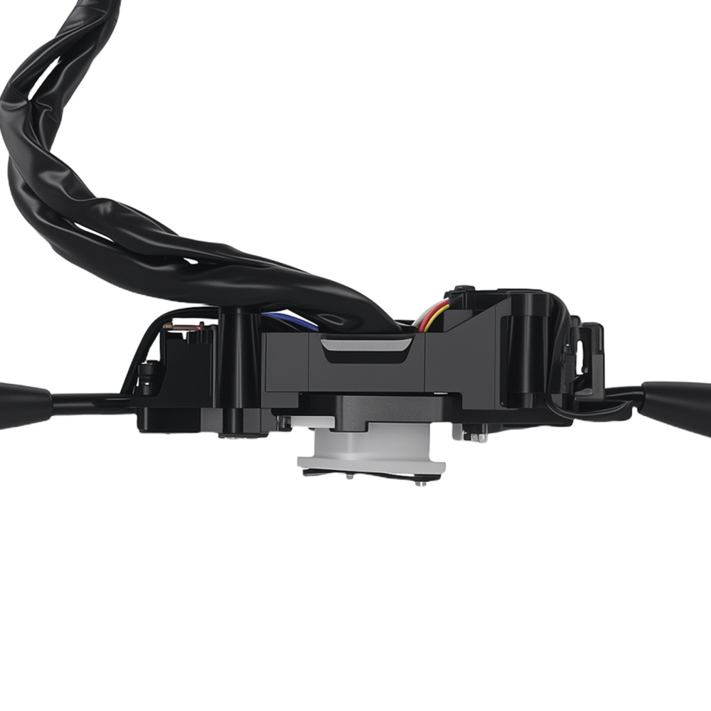 Headlight Turn Signal Wiper Switch compatible for Toyota 4Runner Pickup 89-1995 8431035300