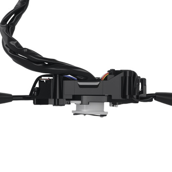 Headlight Turn Signal Wiper Switch compatible for Toyota 4Runner Pickup 89-1995 8431035300