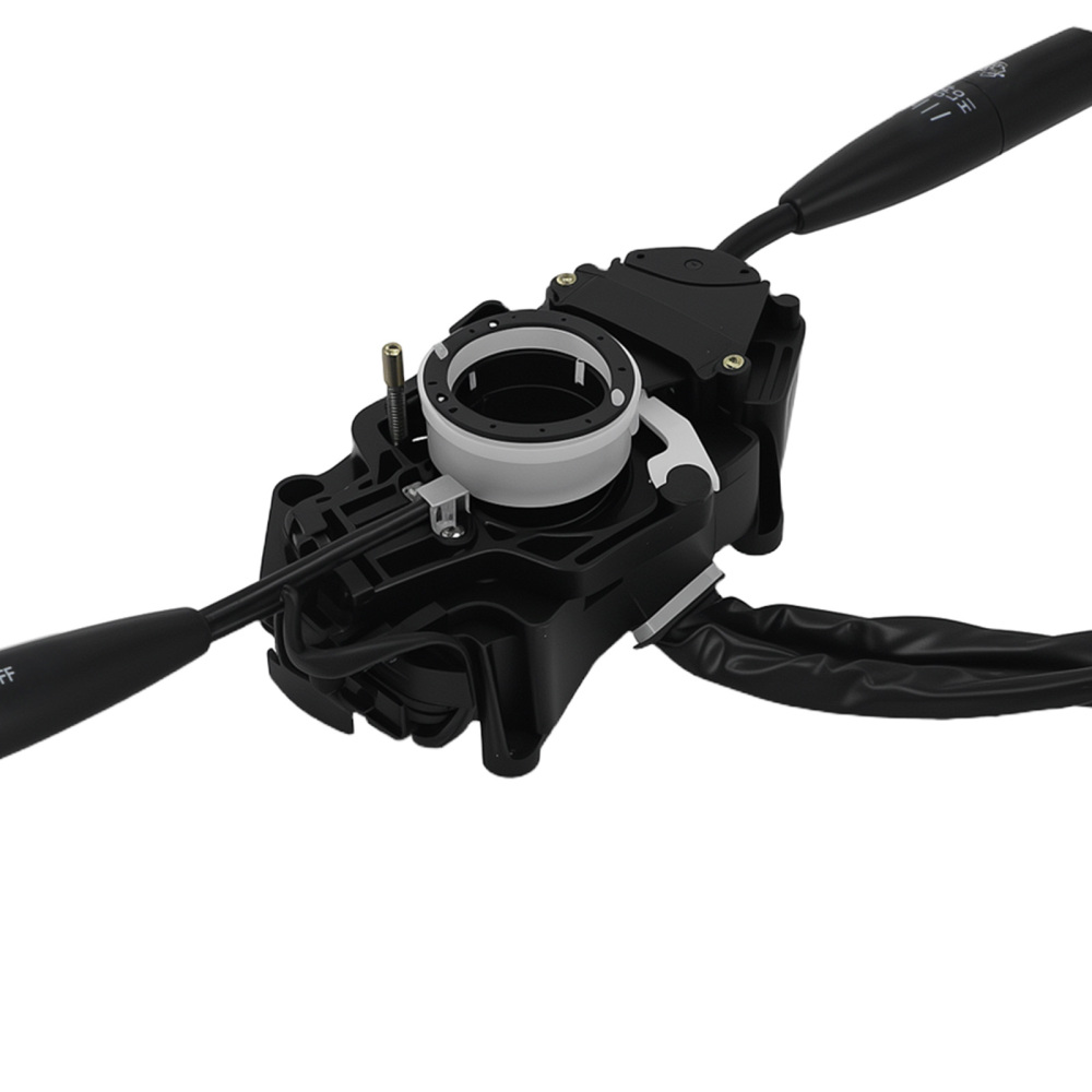 Headlight Turn Signal Wiper Switch compatible for Toyota 4Runner Pickup 89-1995 8431035300