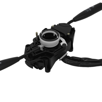 Headlight Turn Signal Wiper Switch compatible for Toyota 4Runner Pickup 89-1995 8431035300