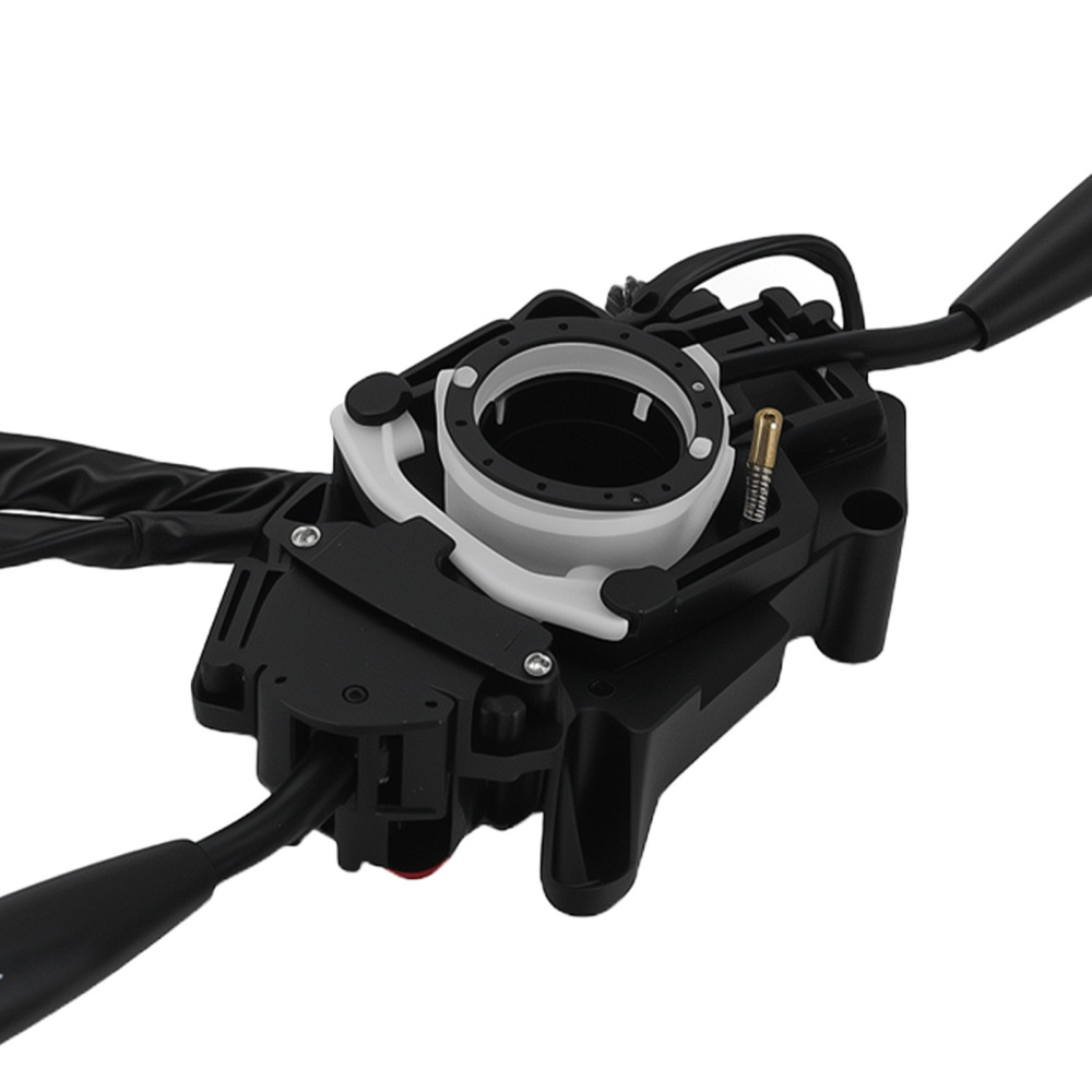 Headlight Turn Signal Wiper Switch compatible for Toyota 4Runner Pickup 89-1995 8431035300