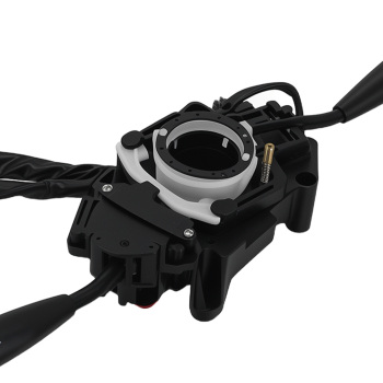 Headlight Turn Signal Wiper Switch compatible for Toyota 4Runner Pickup 89-1995 8431035300