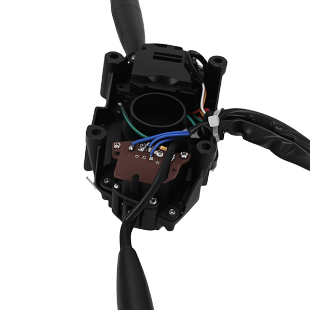 Headlight Turn Signal Wiper Switch compatible for Toyota 4Runner Pickup 89-1995 8431035300