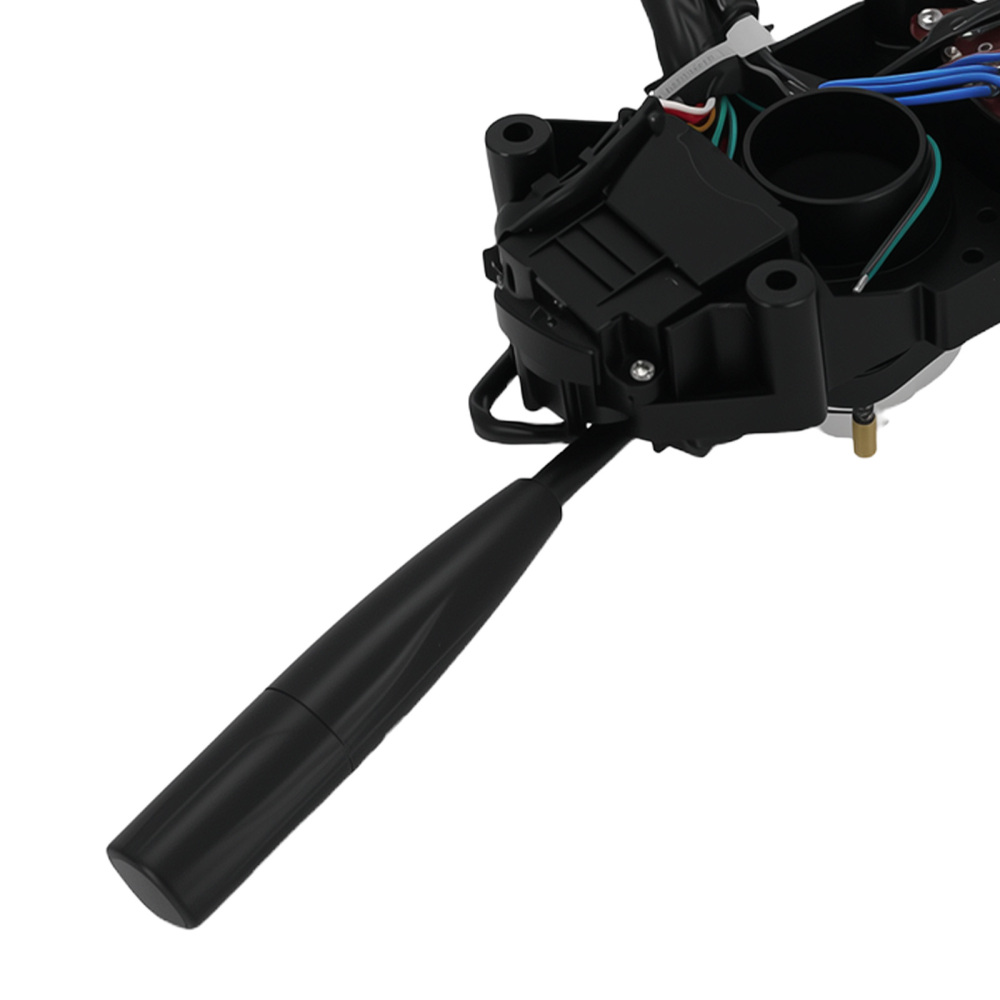 Headlight Turn Signal Wiper Switch compatible for Toyota 4Runner Pickup 89-1995 8431035300