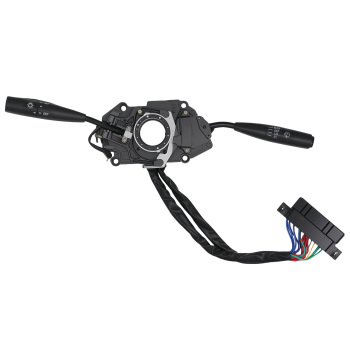 Headlight Turn Signal Wiper Switch compatible for Toyota 4Runner Pickup 89-1995 8431035300