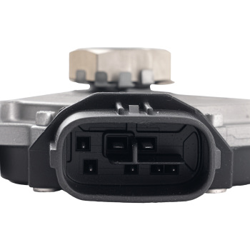 Neutral Safety Switch compatible for Lexus GS300 GS350 GS460 IS250 IS350 8454004010