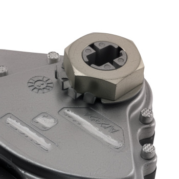 Neutral Safety Switch compatible for Lexus GS300 GS350 GS460 IS250 IS350 8454004010