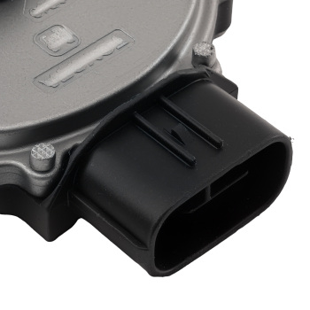 Neutral Safety Switch compatible for Lexus GS300 GS350 GS460 IS250 IS350 8454004010