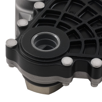 Neutral Safety Switch compatible for Lexus GS300 GS350 GS460 IS250 IS350 8454004010