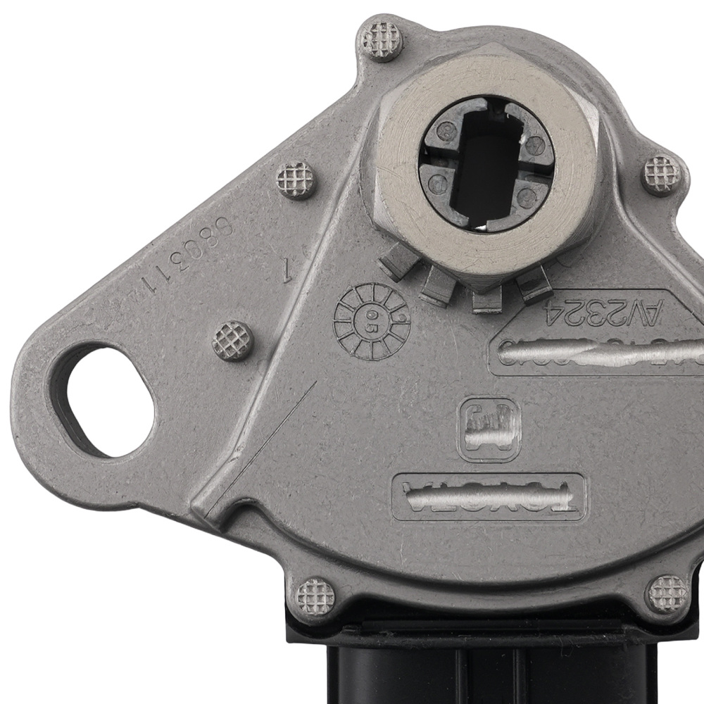 Neutral Safety Switch compatible for Lexus GS300 GS350 GS460 IS250 IS350 8454004010
