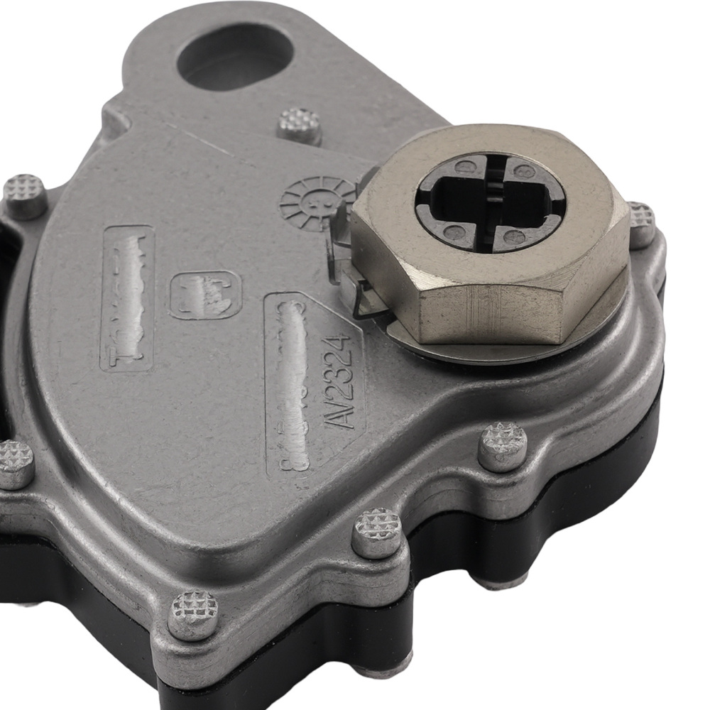 Neutral Safety Switch compatible for Lexus GS300 GS350 GS460 IS250 IS350 8454004010