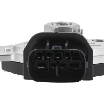 Headlight Control Switch compatible for Chevrolet Aveo/Aveo5 04-11 93741830 1.6L