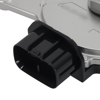 Headlight Control Switch compatible for Chevrolet Aveo/Aveo5 04-11 93741830 1.6L