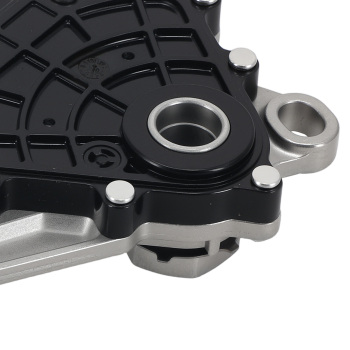 Headlight Control Switch compatible for Chevrolet Aveo/Aveo5 04-11 93741830 1.6L