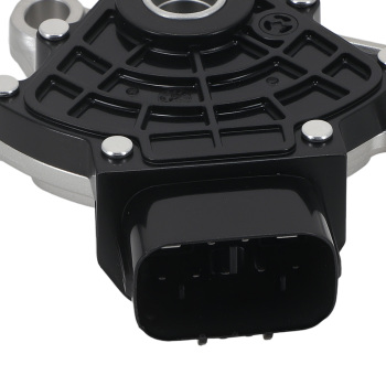 Headlight Control Switch compatible for Chevrolet Aveo/Aveo5 04-11 93741830 1.6L