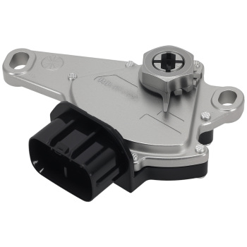 Headlight Control Switch compatible for Chevrolet Aveo/Aveo5 04-11 93741830 1.6L