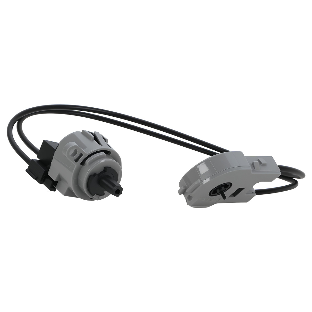 Compatible for AC Heater Mode Selector Switch w/ Cables compatible for Ford Focus 2000-2007 2M5Z-19B888-BA