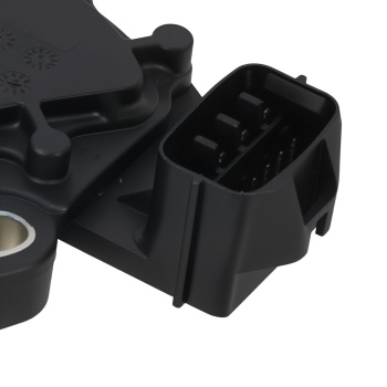 Neutral Position Switch compatible for Chrysler Sebring 2001-2005 8604A011 88923602