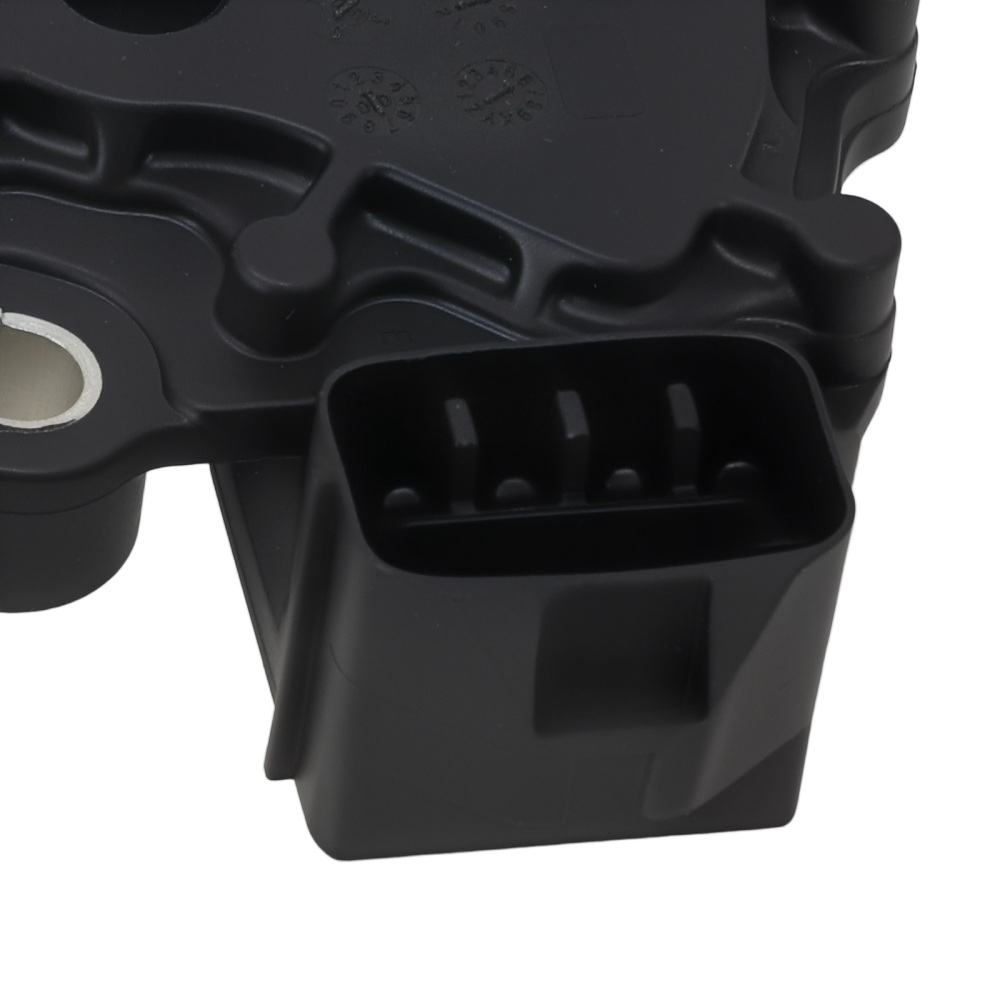 Neutral Position Switch compatible for Chrysler Sebring 2001-2005 8604A011 88923602