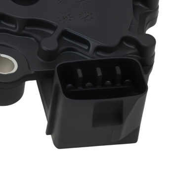 Neutral Position Switch compatible for Chrysler Sebring 2001-2005 8604A011 88923602