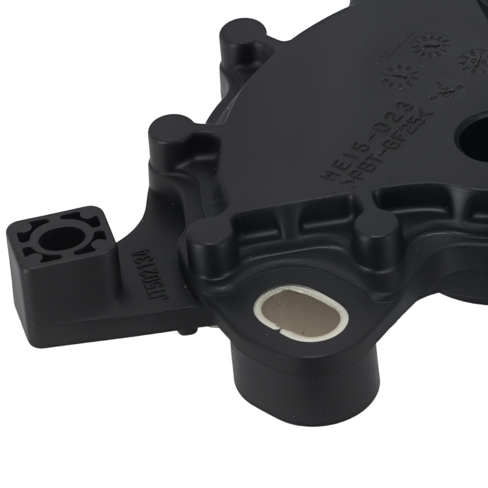 Neutral Position Switch compatible for Chrysler Sebring 2001-2005 8604A011 88923602