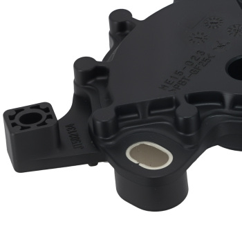 Neutral Position Switch compatible for Chrysler Sebring 2001-2005 8604A011 88923602