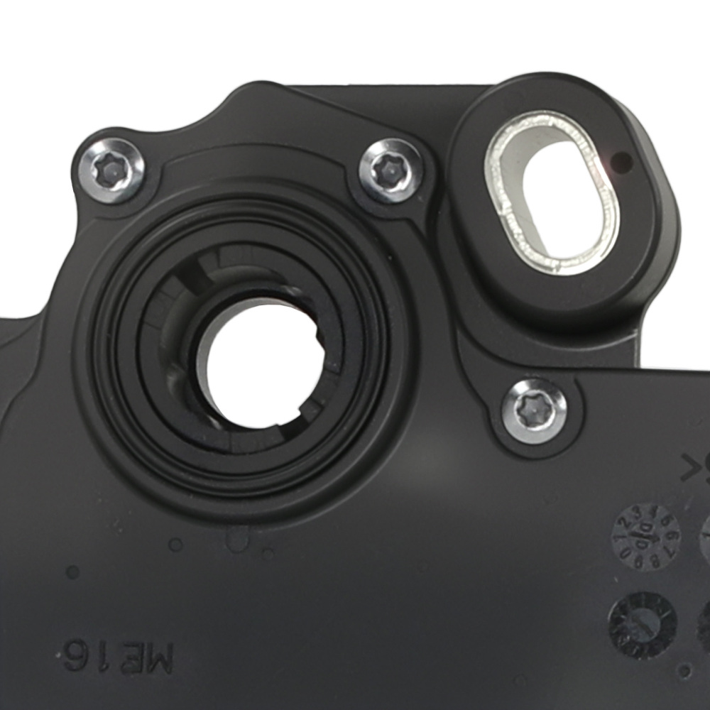 Neutral Position Switch compatible for Chrysler Sebring 2001-2005 8604A011 88923602