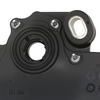 Neutral Position Switch compatible for Chrysler Sebring 2001-2005 8604A011 88923602