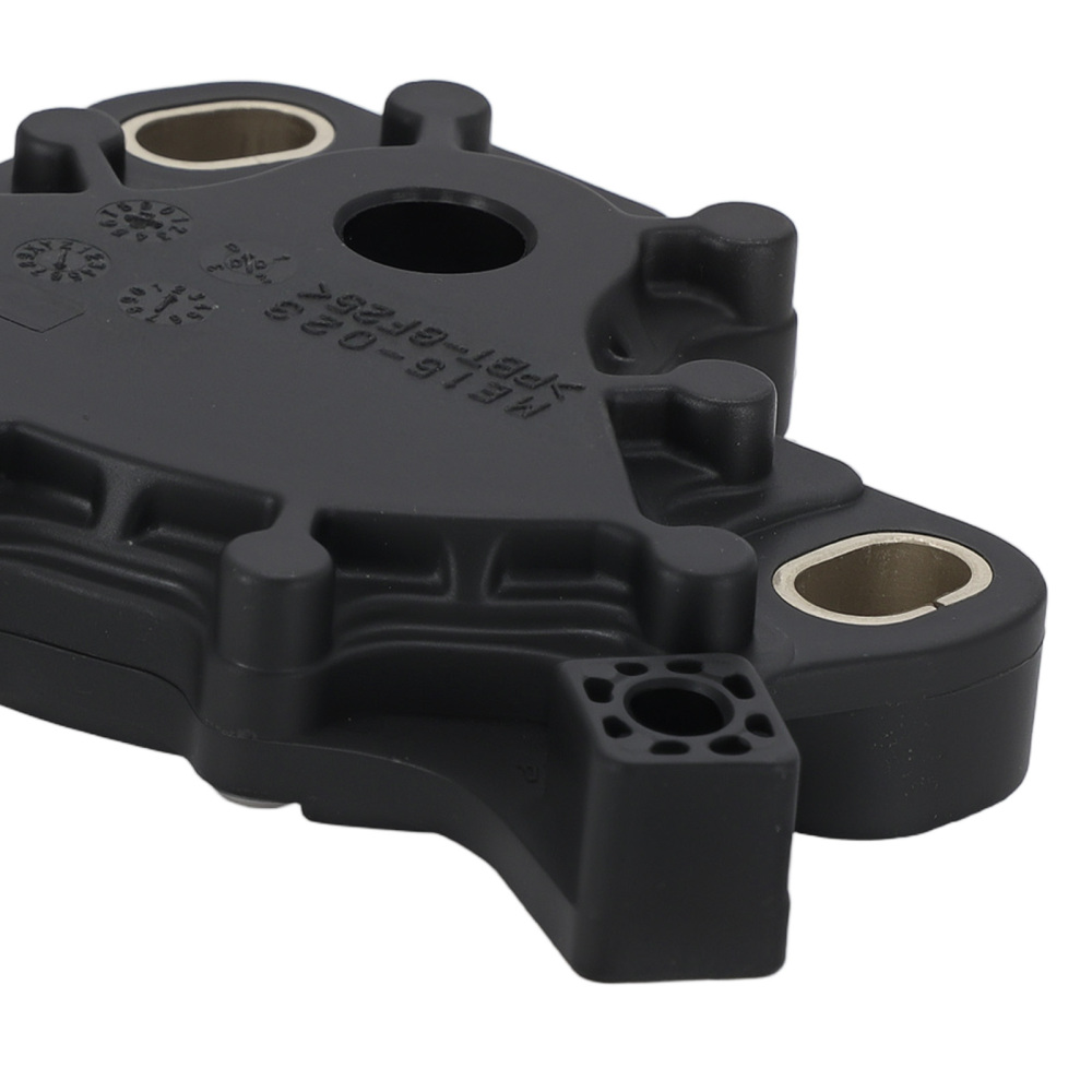 Neutral Position Switch compatible for Chrysler Sebring 2001-2005 8604A011 88923602