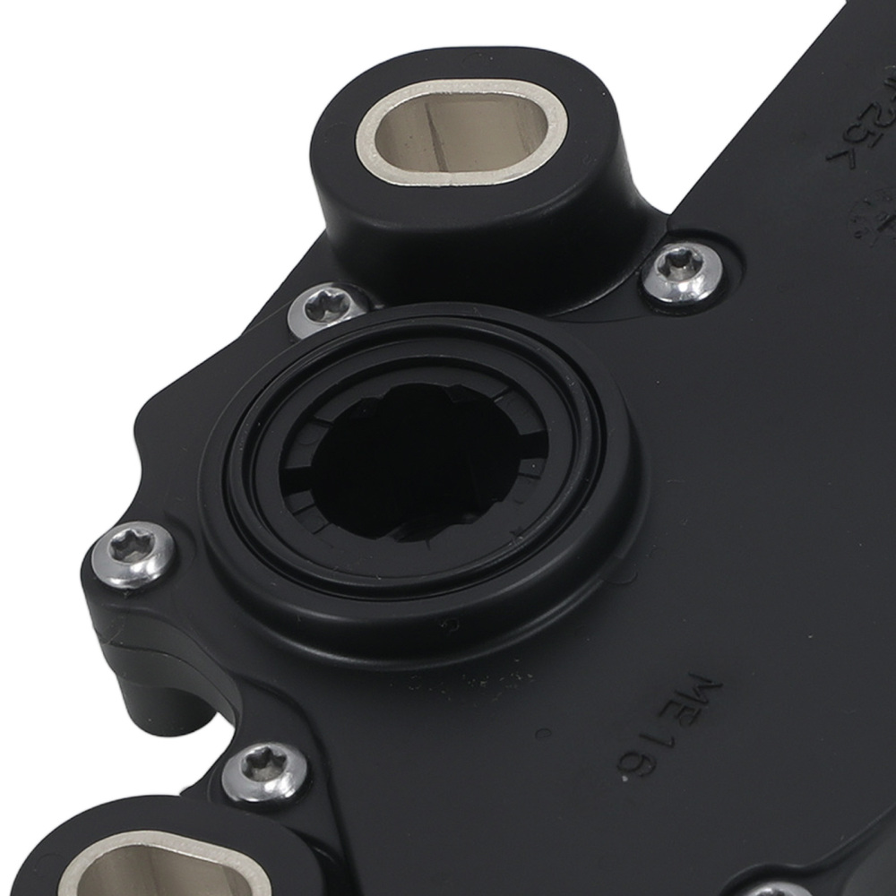 Neutral Position Switch compatible for Chrysler Sebring 2001-2005 8604A011 88923602