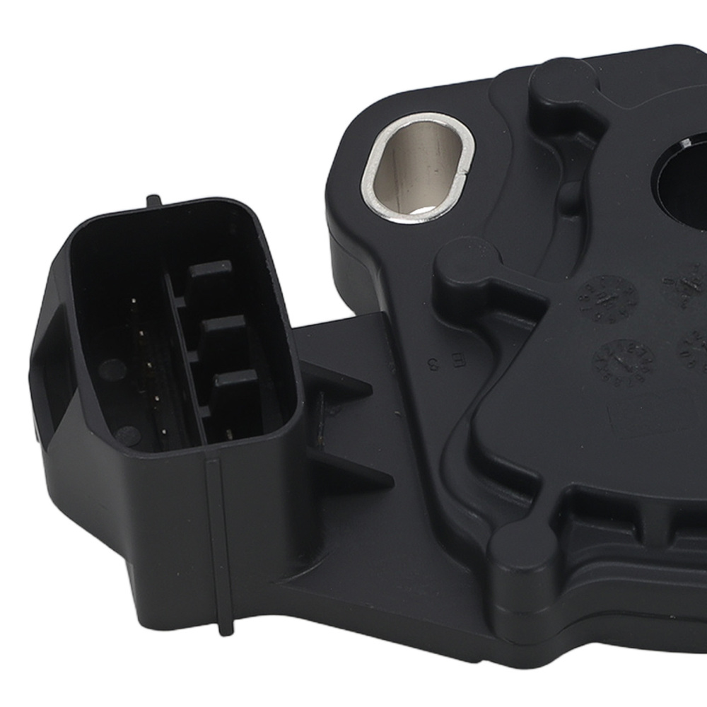 Neutral Position Switch compatible for Chrysler Sebring 2001-2005 8604A011 88923602