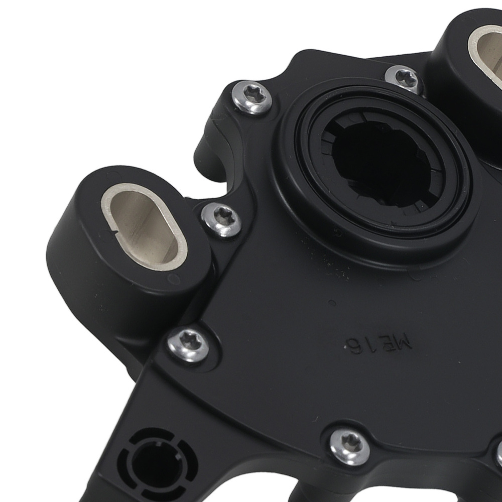 Neutral Position Switch compatible for Chrysler Sebring 2001-2005 8604A011 88923602