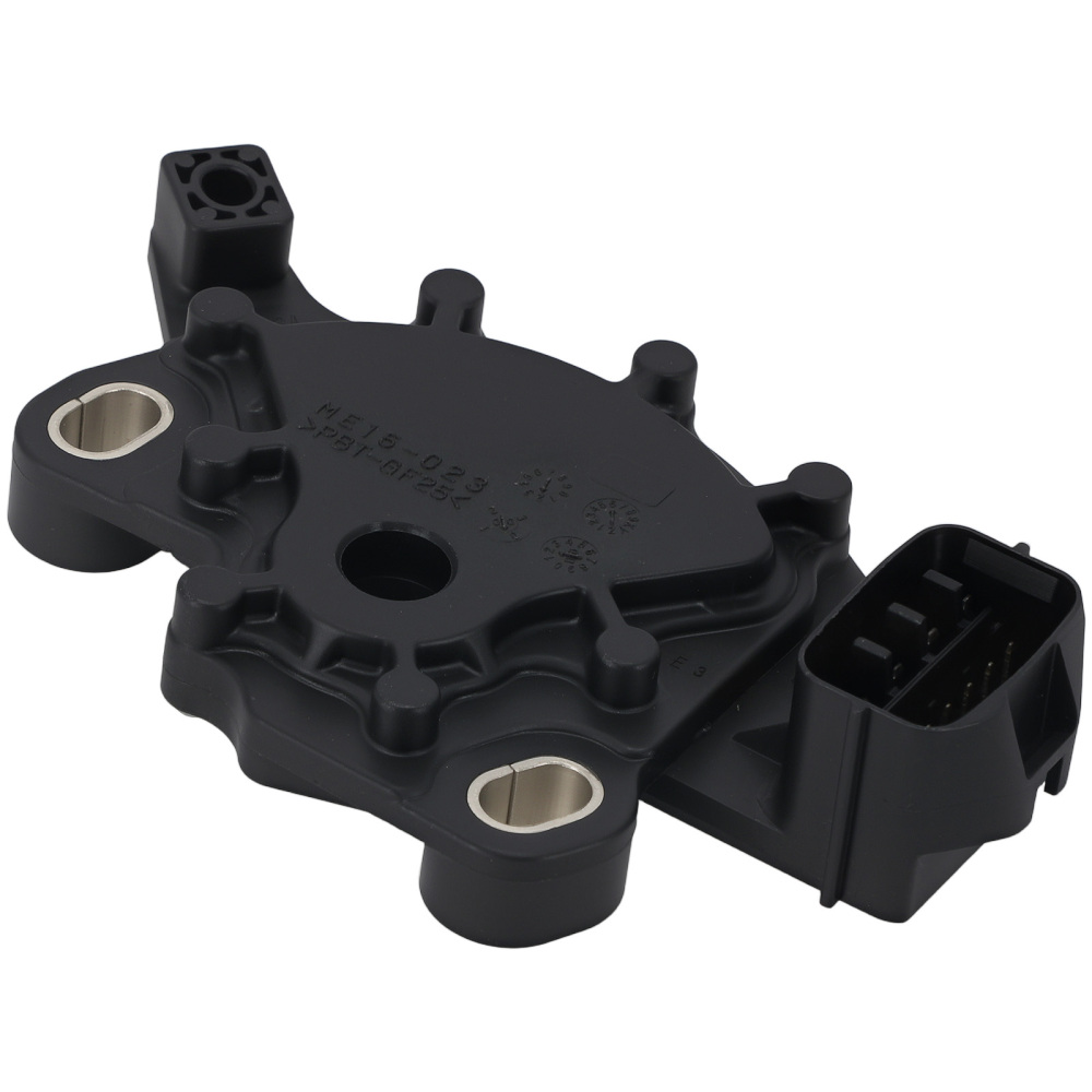 Neutral Position Switch compatible for Chrysler Sebring 2001-2005 8604A011 88923602