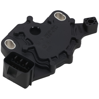 Neutral Position Switch compatible for Chrysler Sebring 2001-2005 8604A011 88923602
