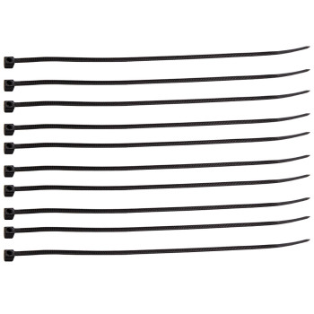 Universal 8 Gang Switch Panel for off-roadtruckUTVATVRV SUV car boat new