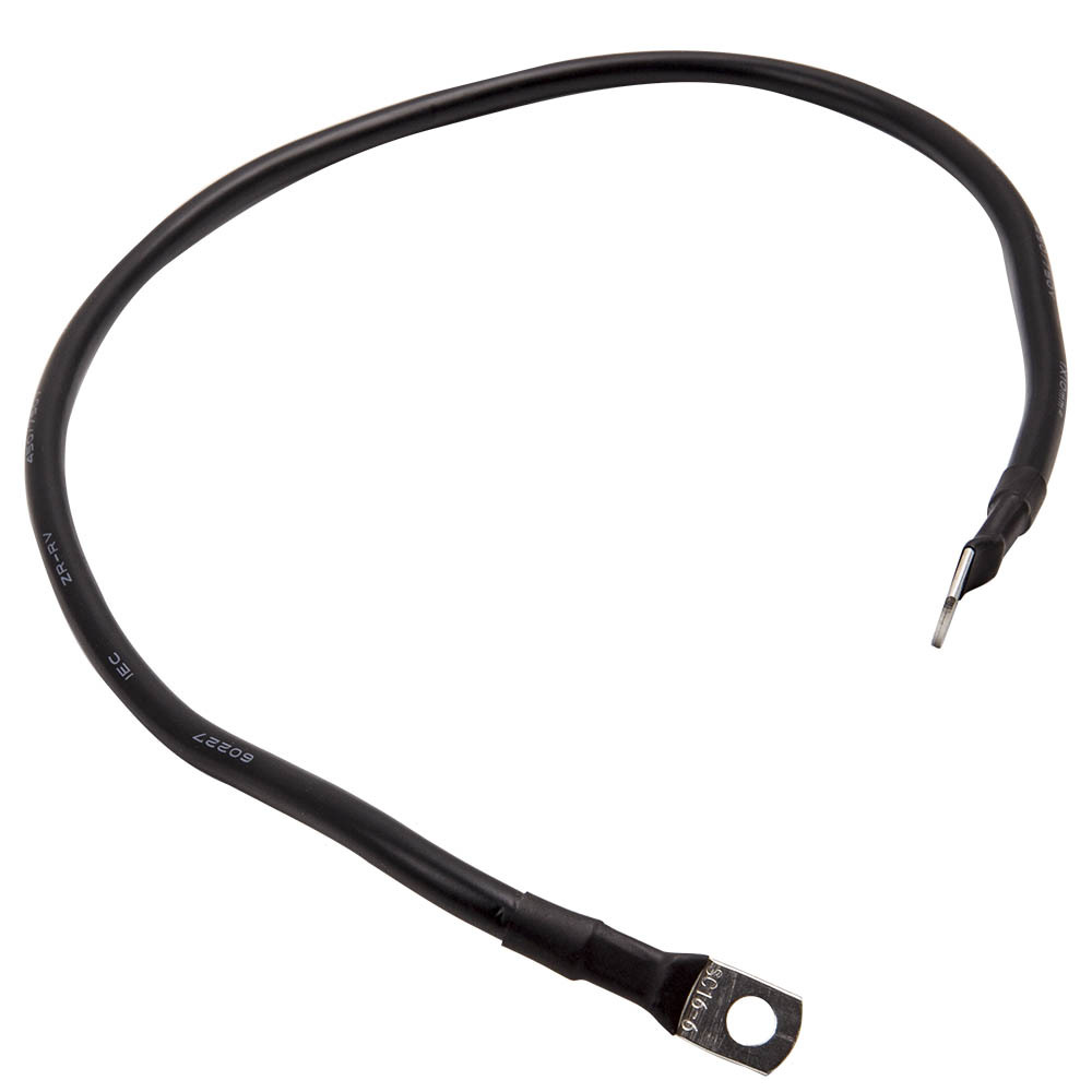 Universal 8 Gang Switch Panel for off-roadtruckUTVATVRV SUV car boat new