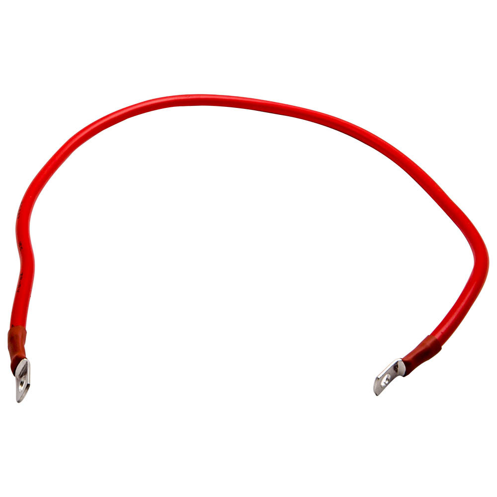 Universal 8 Gang Switch Panel for off-roadtruckUTVATVRV SUV car boat new