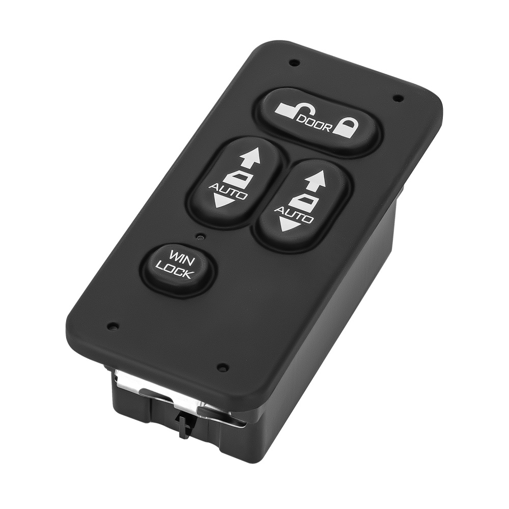 Master Door Window Switch For International CXT Prostar2009-2010 3544934C6