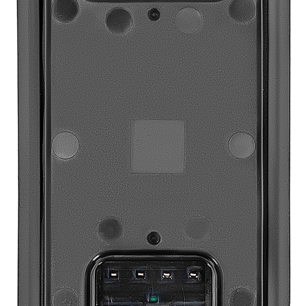 Master Door Window Switch For International CXT Prostar2009-2010 3544934C6