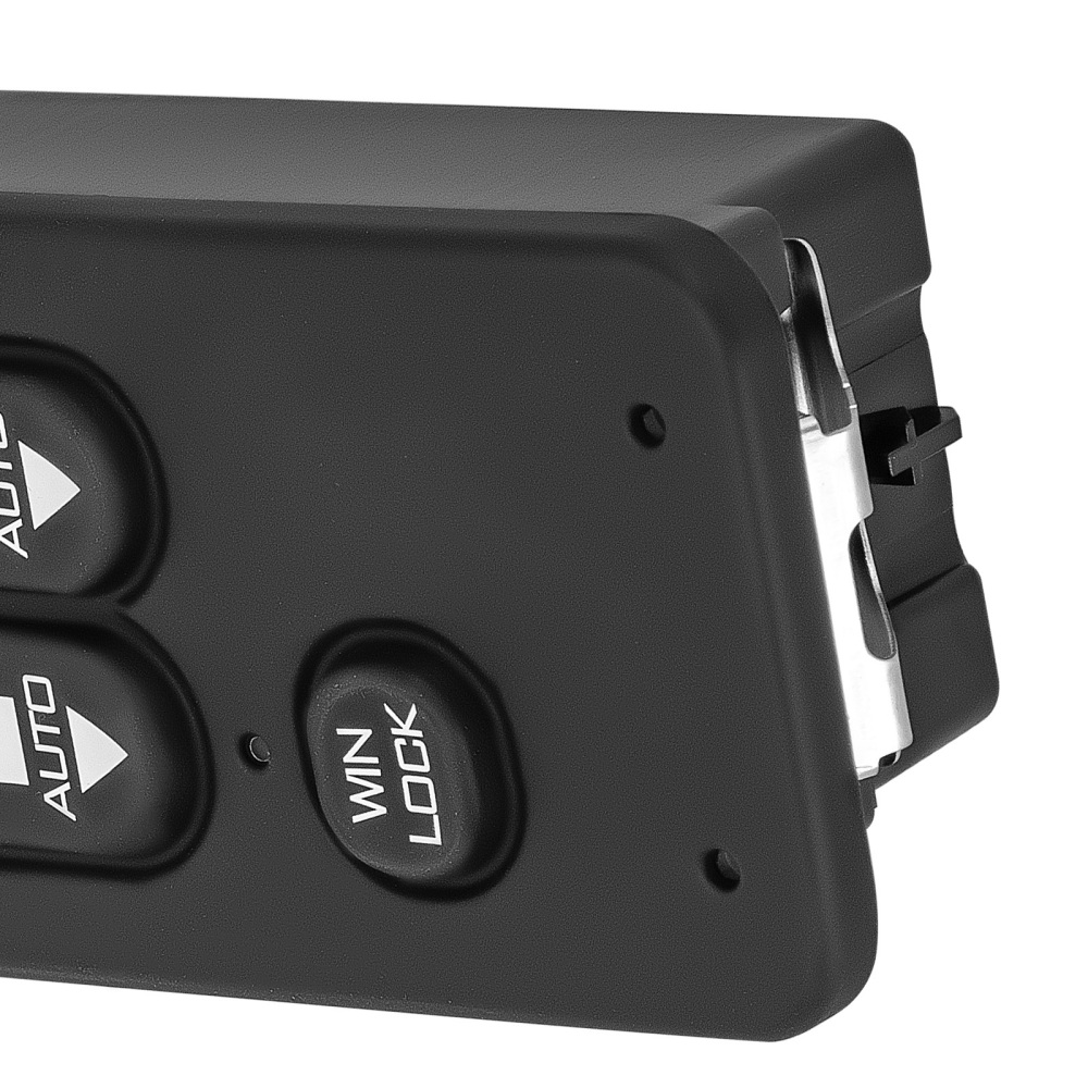 Master Door Window Switch For International CXT Prostar2009-2010 3544934C6