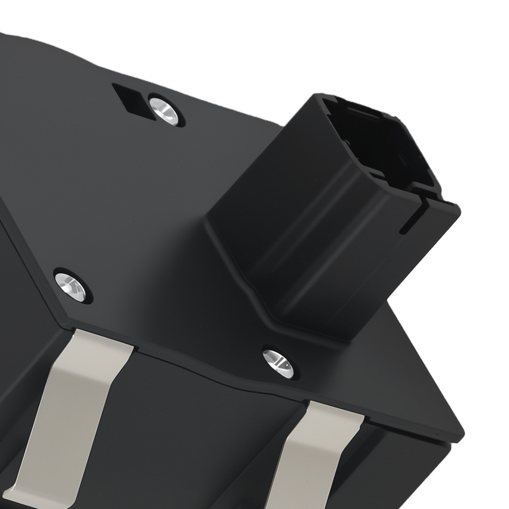 HeadLight Lamp Fog Lamp Switch compatible for Ram 1500 2500 3500 4500 2013-2021 68269912AA