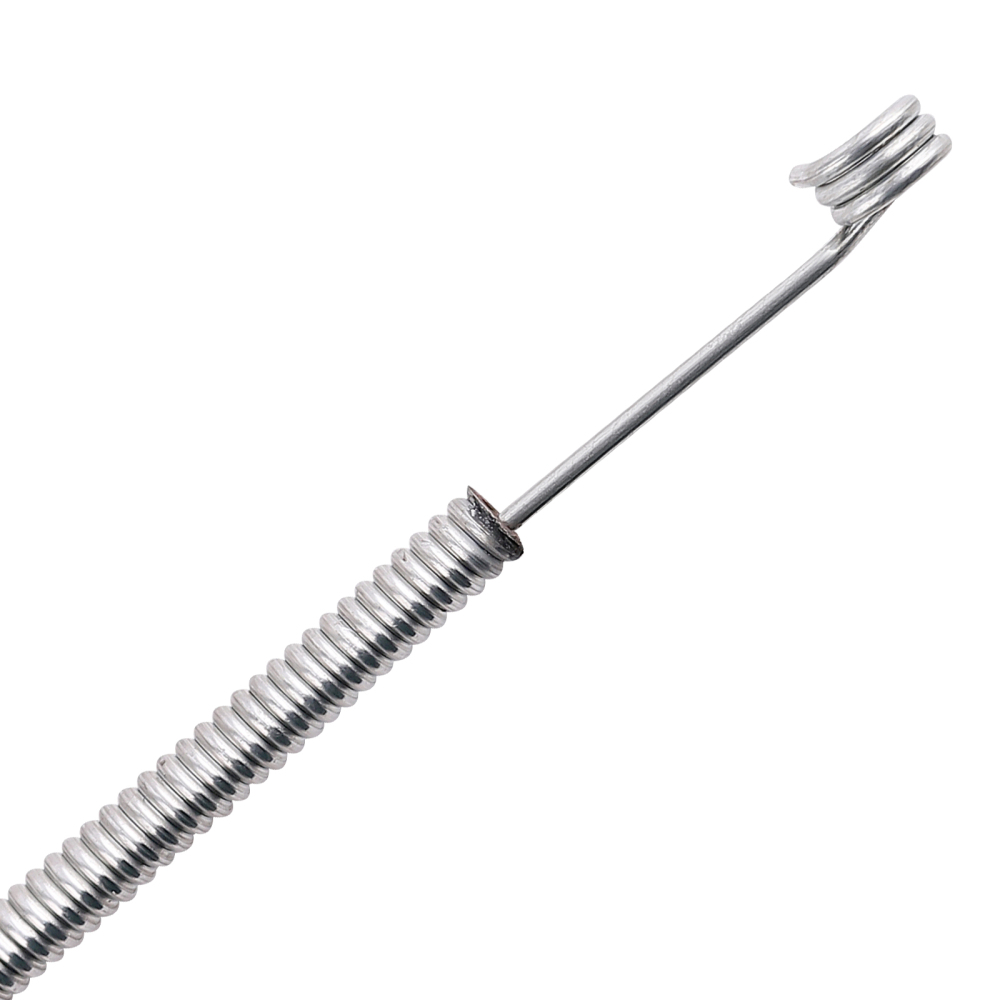 Heavy Duty Climate Control Module compatible for Kenworth W900 C500 T300 2002-2006 5995511