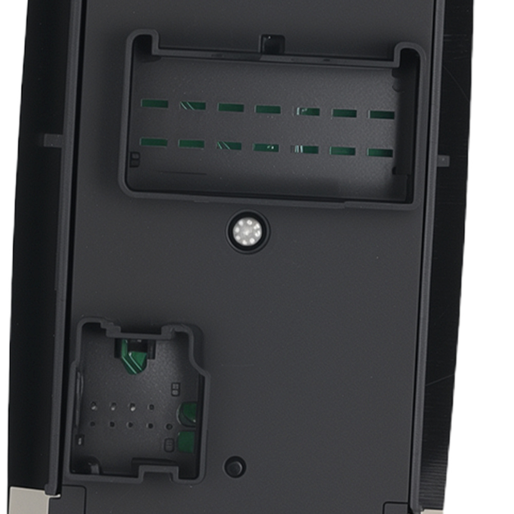 Front Left Side Power Window Switch compatible for Volkswagen Routan 2009-2012 7B0959857A